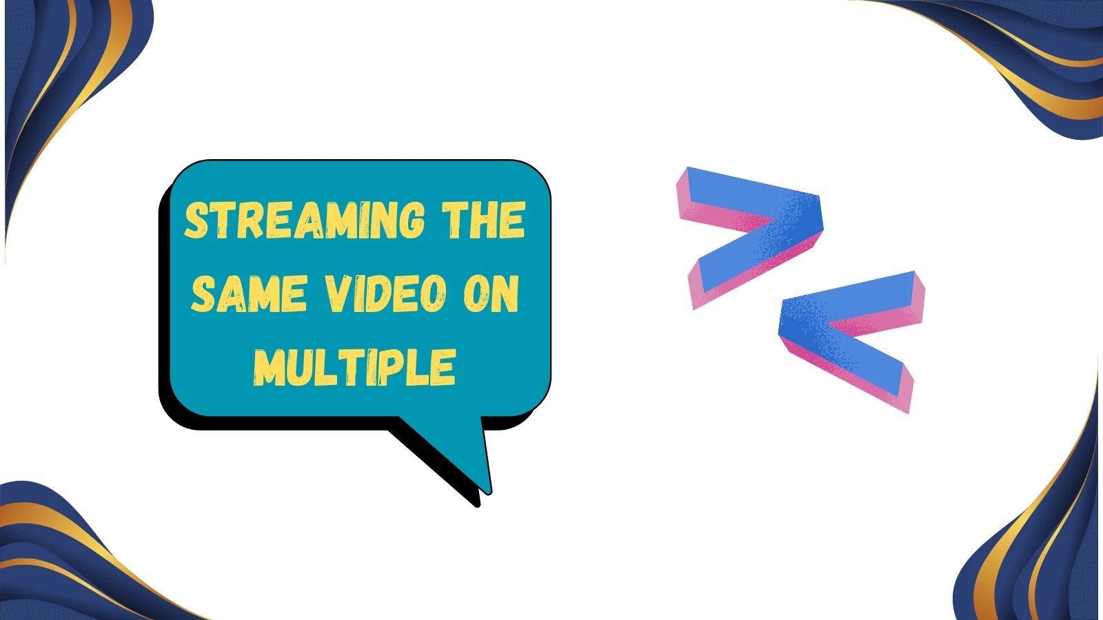 simulcast meaning