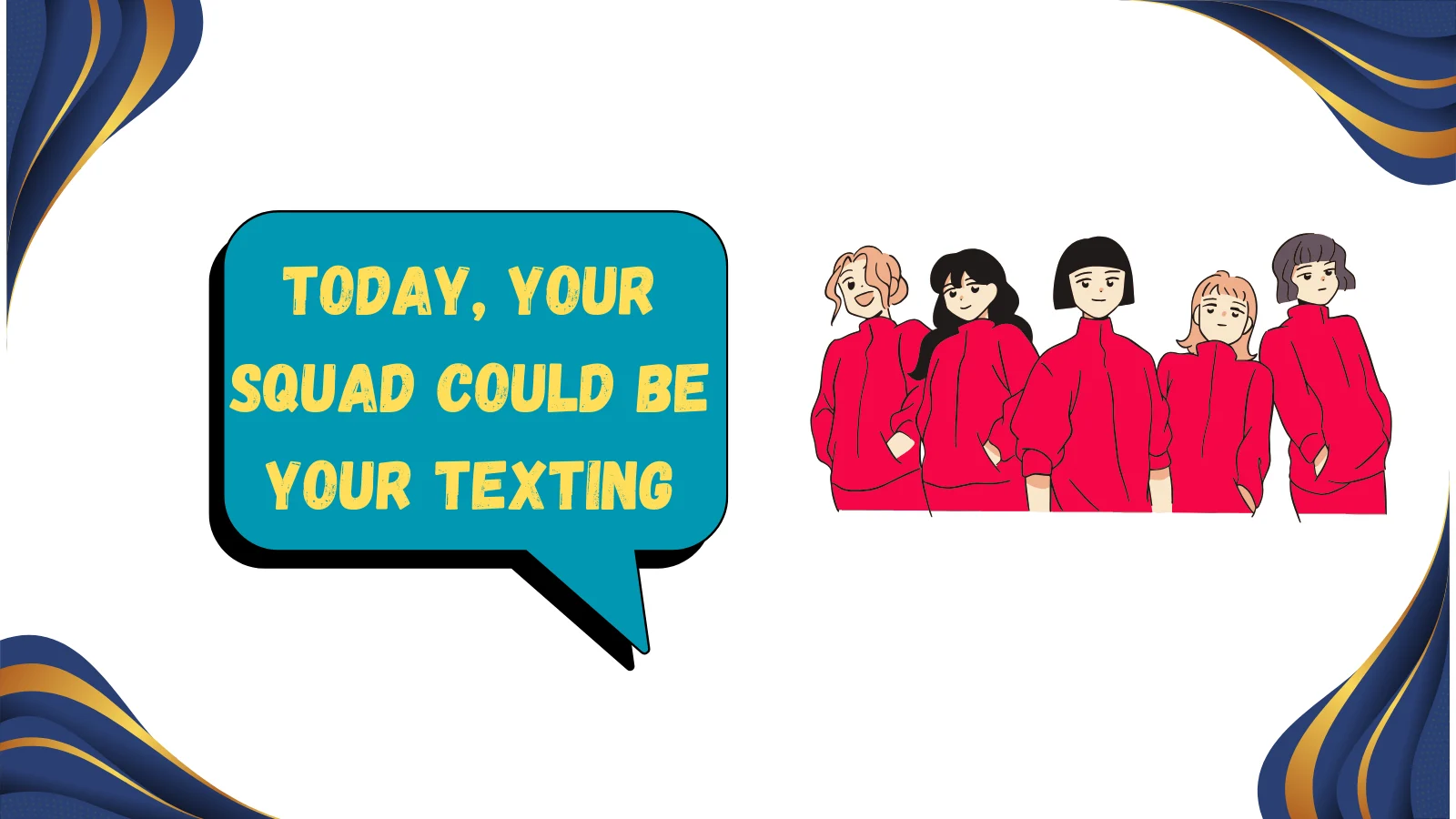 squad meaning