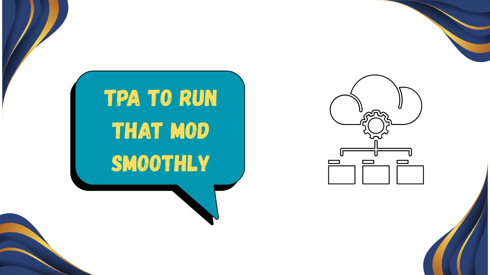 tpa meaning