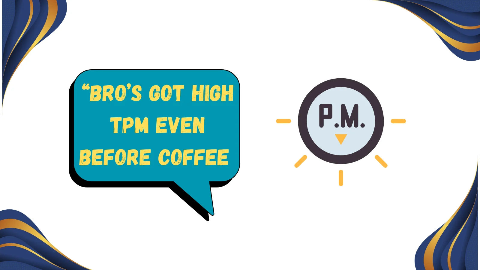 tpm meaning