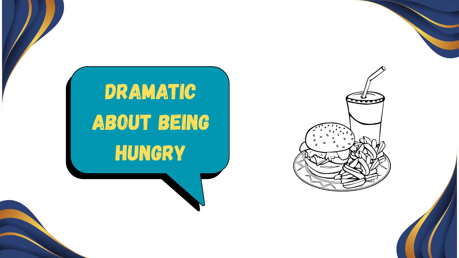 vittles meaning