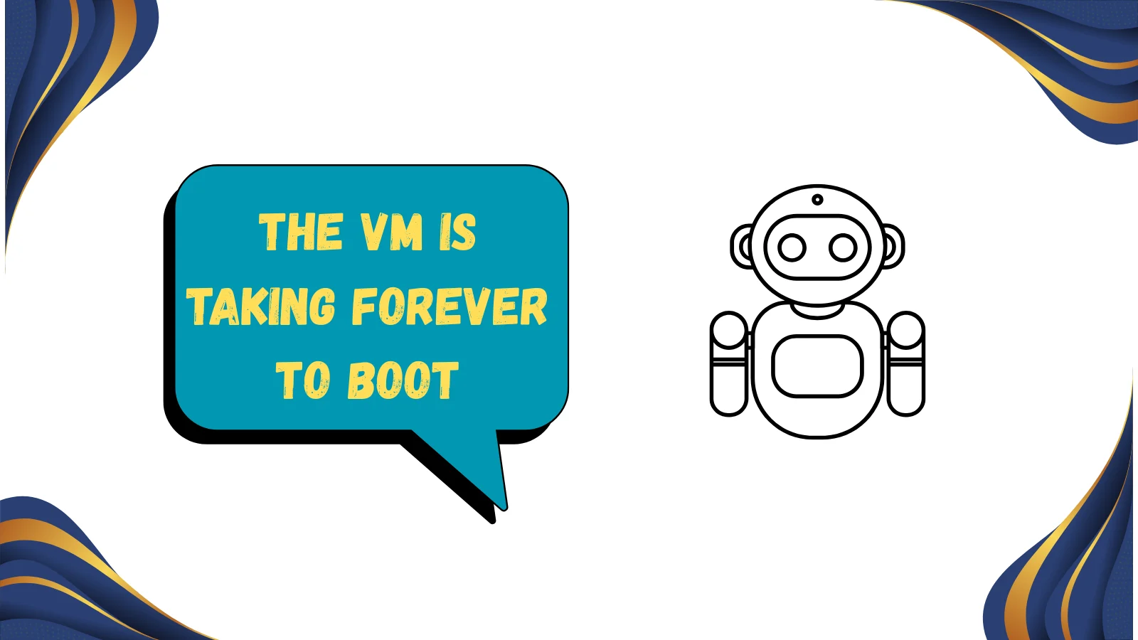 vm meaning