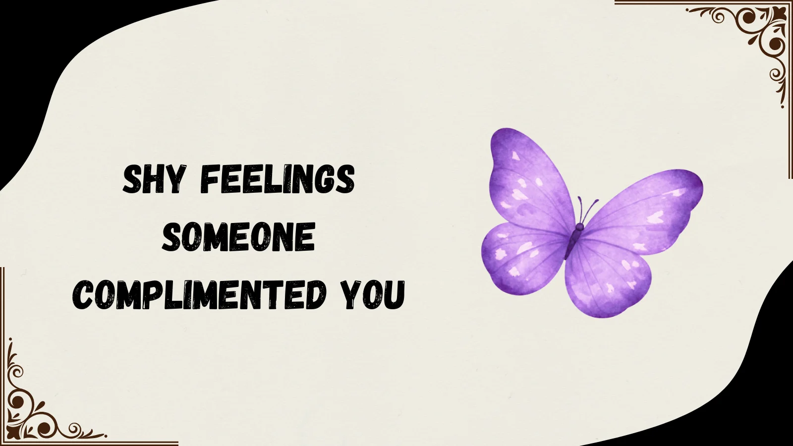 butterflies meaning