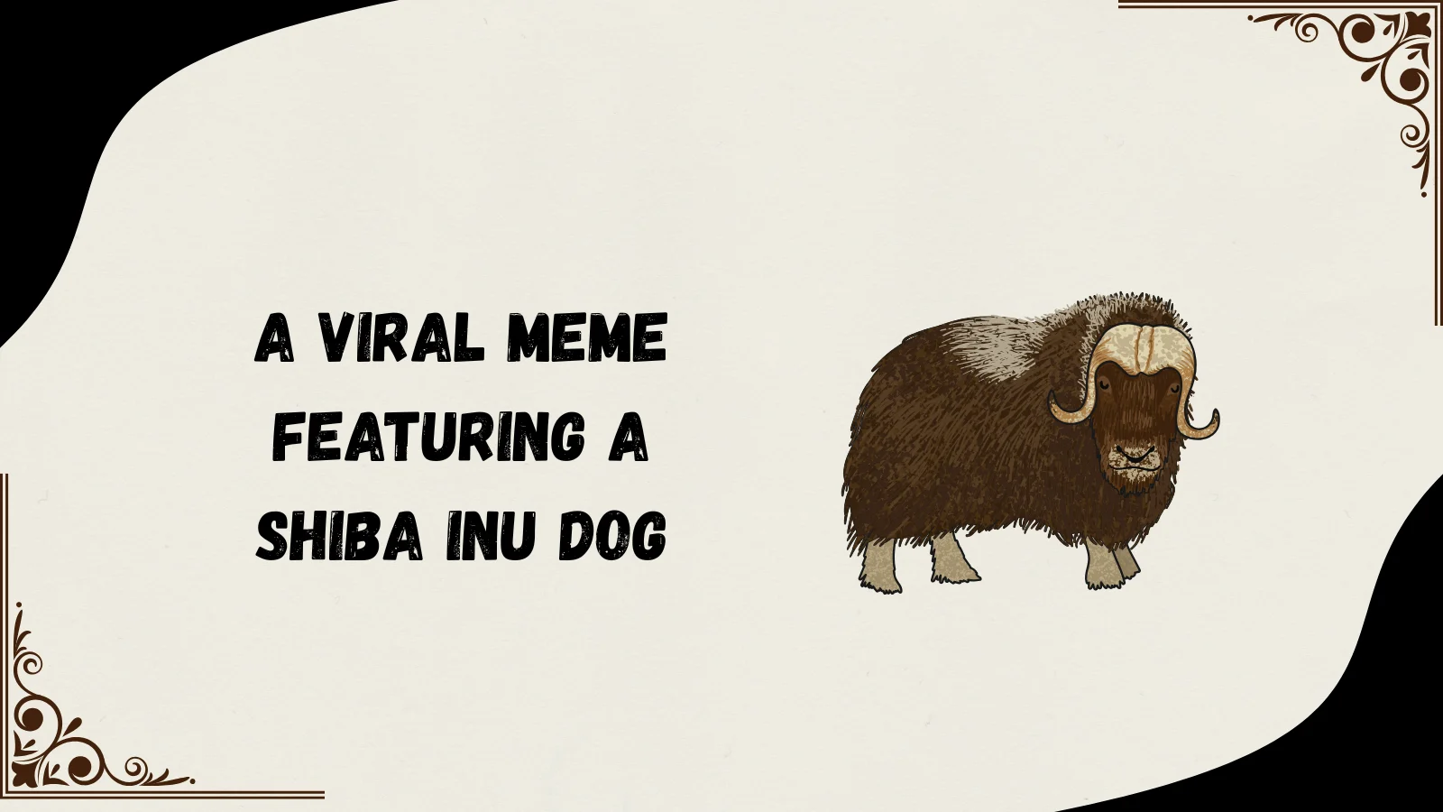 doge meaning elon musk