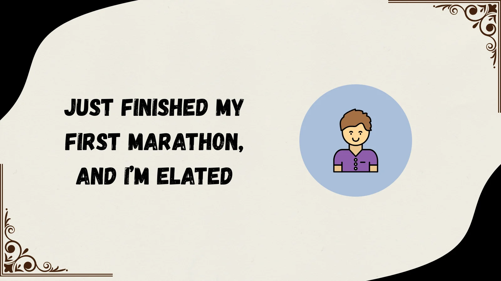 elated meaning