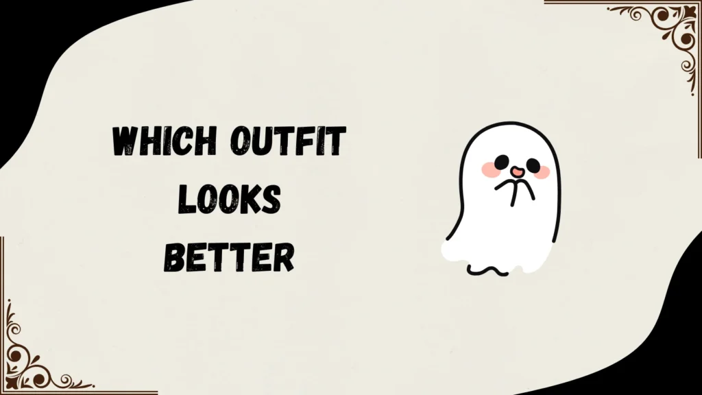 IMO Meaning on Snapchat 