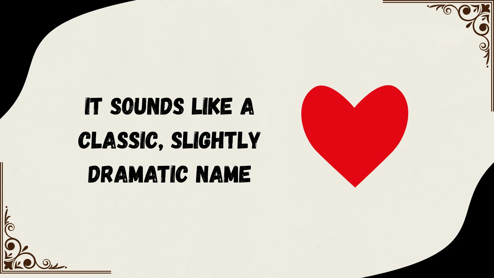 samantha meaning
