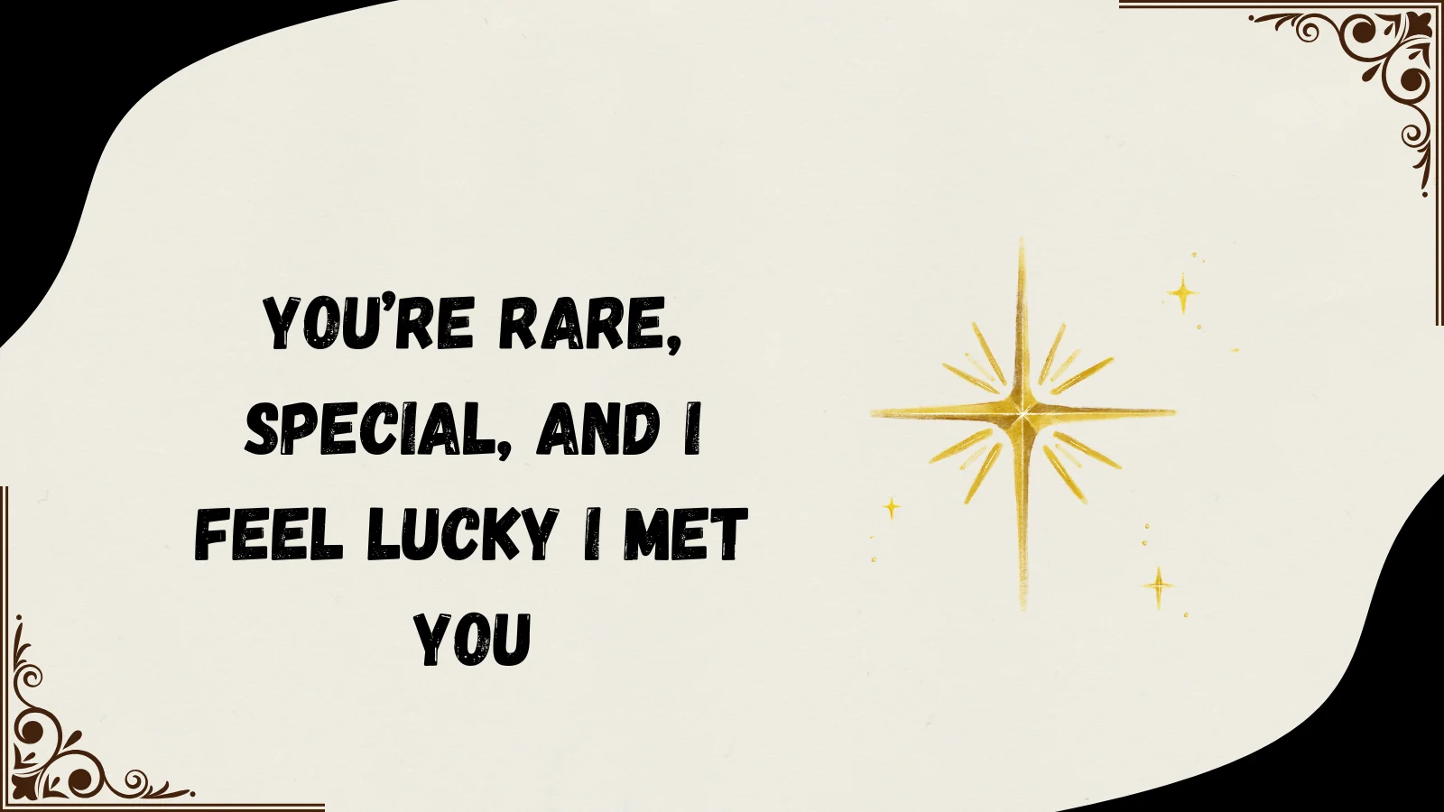 shooting star meaning