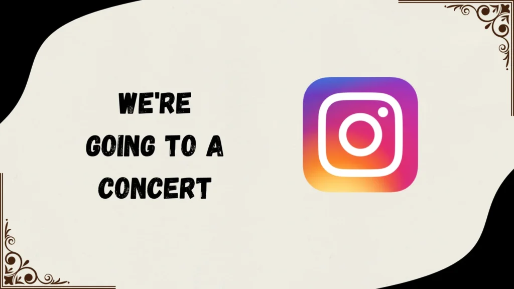 WTM Meaning on Instagram