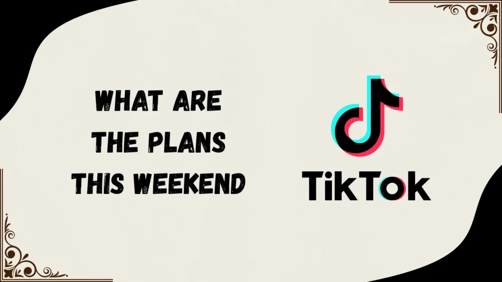 WTM Meaning on TikTok 