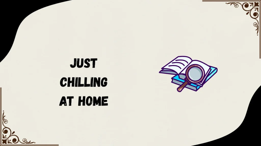 WTW Meaning on Snapchat