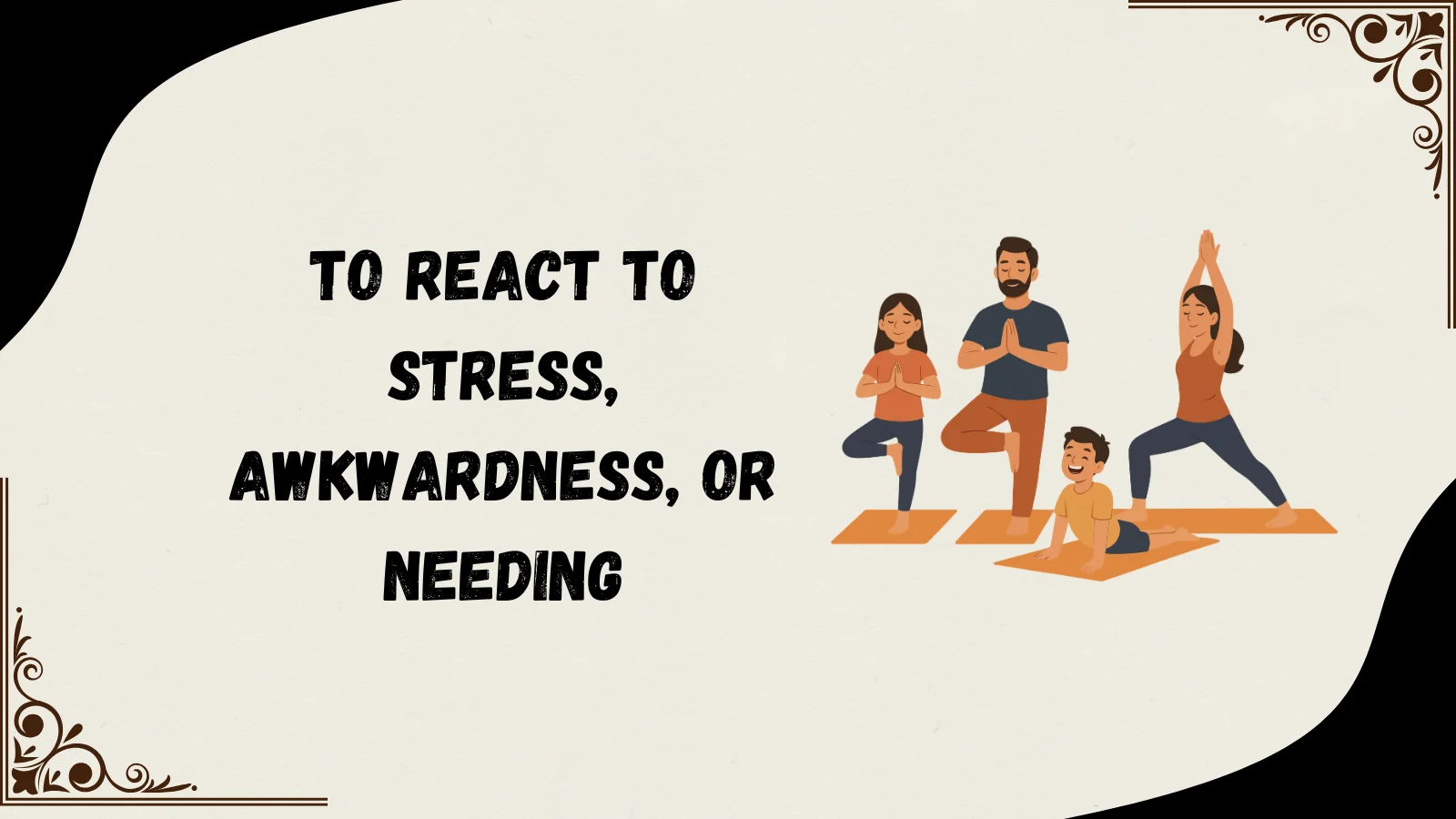 yoga meaning
